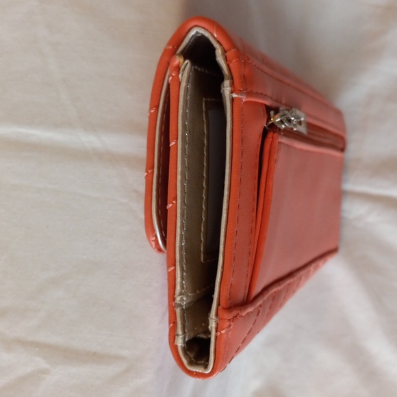 Clutch Wallet - Picture 8 of 11